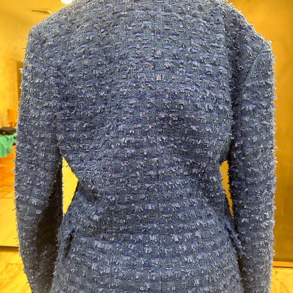 Balmain jacket - Picture 7 of 15